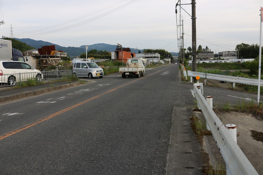 東條オートワークス