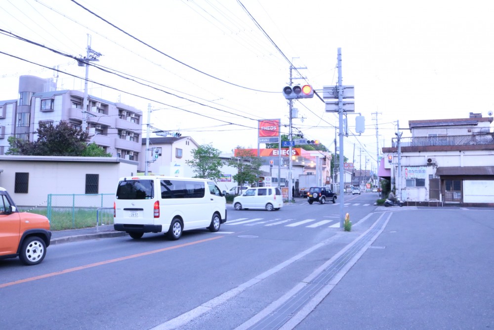 東條オートワークス